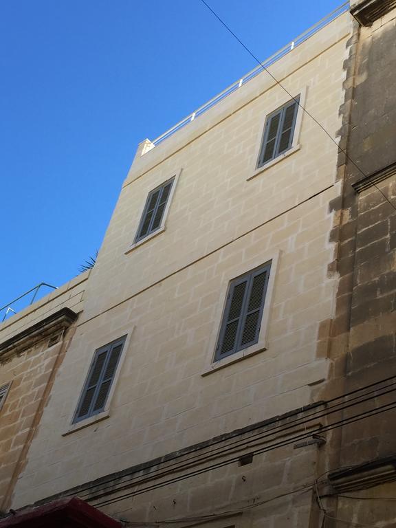 Senglea Apartments מראה חיצוני תמונה